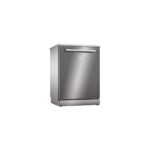 Bosch SMS4HMY62T 6 Programlı  D Enerji Sınıfı 14 Kişilik Bulaşık Makinesi