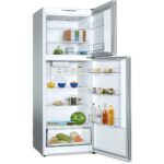 Profilo BD2055LENN E Enerji Sınıfı 453 Lt Nofrost Üstten Donduruculu Buzdolabı - Görsel 2