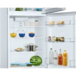 Profilo BD2055LENN E Enerji Sınıfı 453 Lt Nofrost Üstten Donduruculu Buzdolabı - Görsel 3