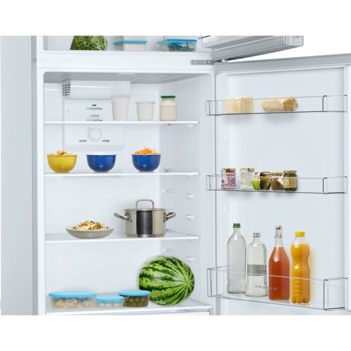 Profilo BD2055LENN E Enerji Sınıfı 453 Lt Nofrost Üstten Donduruculu Buzdolabı - Görsel 3