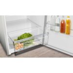 Profilo BD2055LENN E Enerji Sınıfı 453 Lt Nofrost Üstten Donduruculu Buzdolabı - Görsel 4