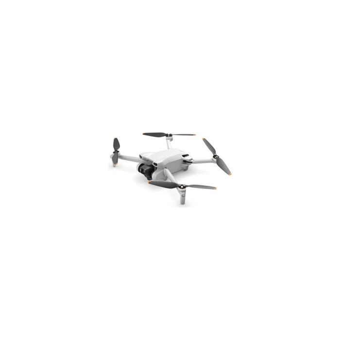 DJI Mini 3 Rc-N1 Standart Kumandalı  Türkiye Garantili - Görsel 3