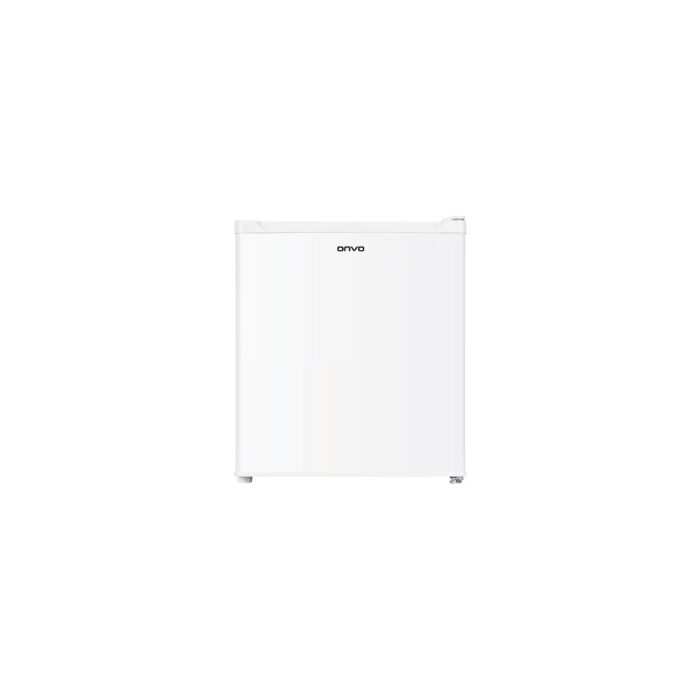 110000633792458.jpg Onvo OVBZD41 F Enerji Sınıfı 41 Lt Mini Buzdolabı - Görsel 1