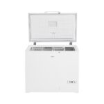 Vestel SD30011 Duomode Sandık Tipi Derin Dondurucu - Görsel 2