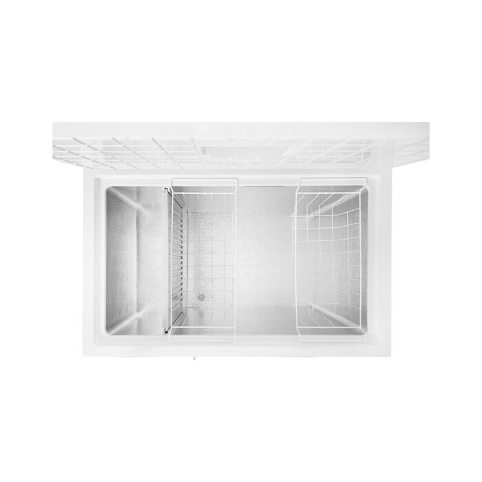 Vestel SD30011 Duomode  Sandık Tipi Derin Dondurucu - Görsel 3