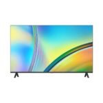 TCL 43L5A 43" 109 Ekran Dahili Uydu Alıcılı Full HD Smart LED TV