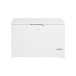 Vestel SD40011 Duomode Sandık Tipi Derin Dondurucu