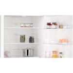 Profilo BD3055WEVN E Enerji Sınıfı 483 Lt Nofrost Alttan Donduruculu Buzdolabı - Görsel 3