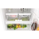 Profilo BD3055WEVN E Enerji Sınıfı 483 Lt Nofrost Alttan Donduruculu Buzdolabı - Görsel 4