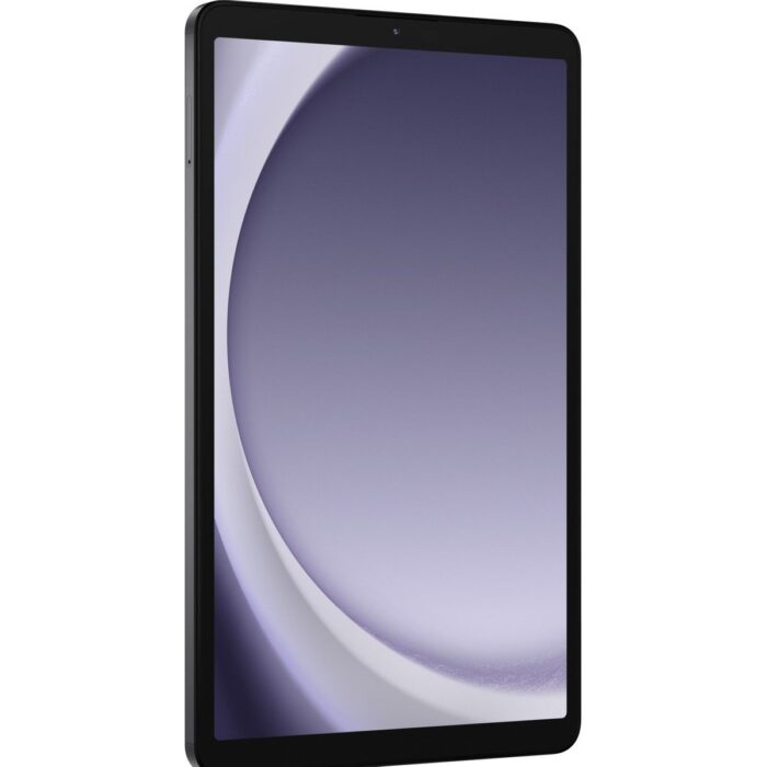 110000639038511.jpg Samsung Galaxy Tab A9 Lte SM-X117 4/64GB 8.7'' Tablet Gri - Görsel 1