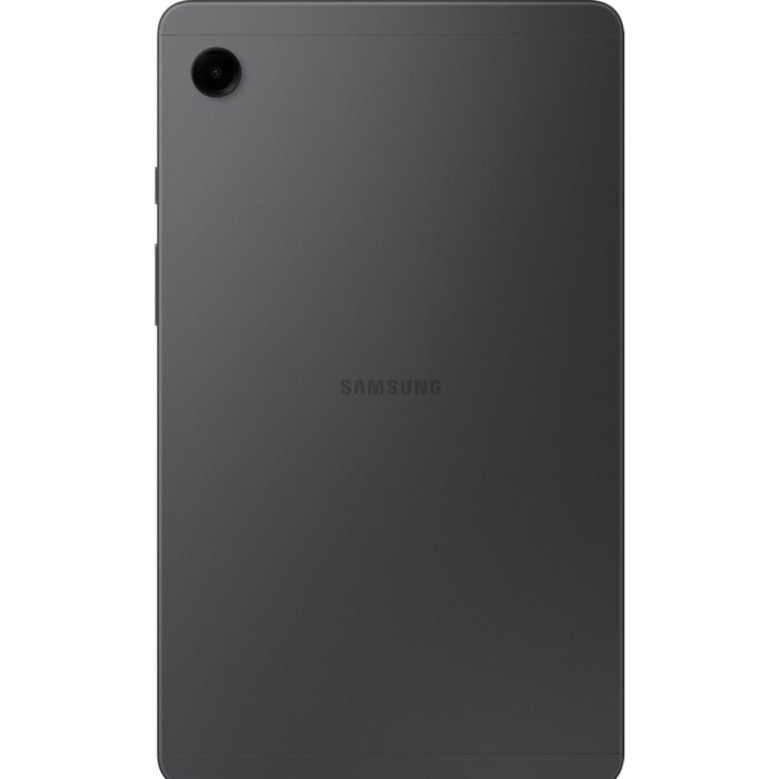 Samsung Galaxy Tab A9 Lte SM-X117 4/64GB 8.7'' Tablet Gri - Görsel 2