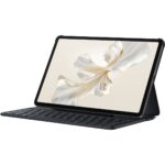 HONOR Pad 9 8GB 256GB 12.1" Tablet + Klavyeli Kılıf ( Türkiye Garantili) - Görsel 2