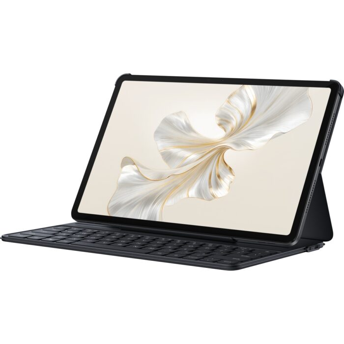 HONOR Pad 9 8GB 256GB 12.1" Tablet + Klavyeli Kılıf ( Türkiye Garantili) - Görsel 2