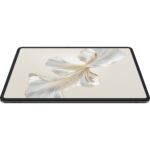 HONOR Pad 9 8GB 256GB 12.1" Tablet + Klavyeli Kılıf ( Türkiye Garantili) - Görsel 3