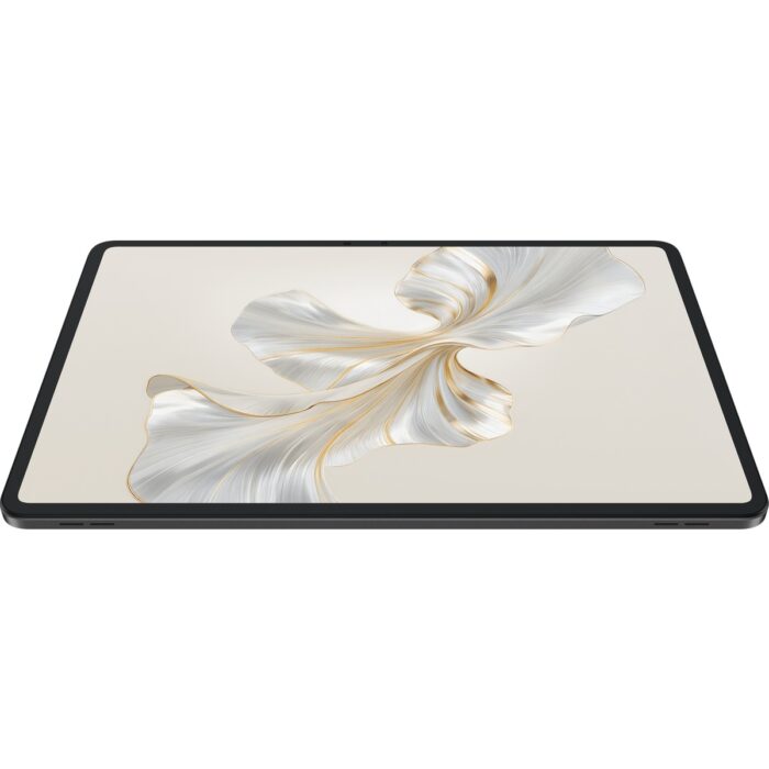 HONOR Pad 9 8GB 256GB 12.1" Tablet + Klavyeli Kılıf ( Türkiye Garantili) - Görsel 3