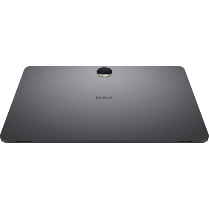 HONOR Pad 9 8GB 256GB 12.1" Tablet + Klavyeli Kılıf ( Türkiye Garantili) - Görsel 4
