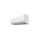 Daylux DTXM35N A++ 12000 Btu Inverter Duvar Tipi Klima