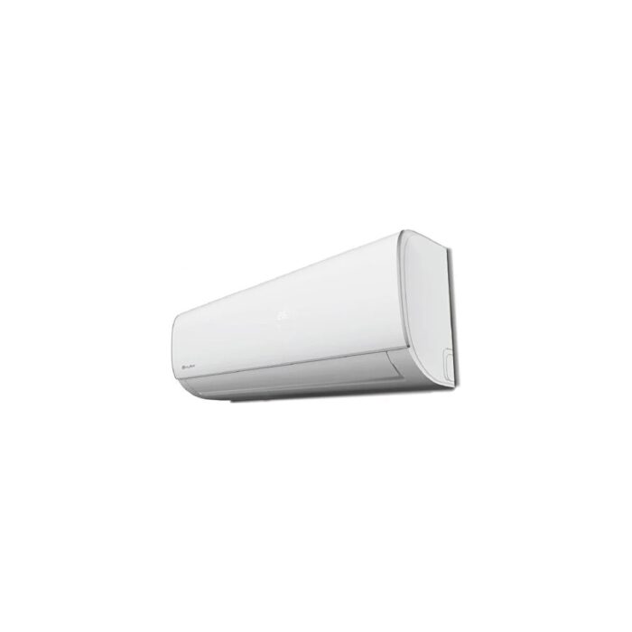 Daylux DTXM35N A++ 12000 Btu Inverter Duvar Tipi Klima - Görsel 1