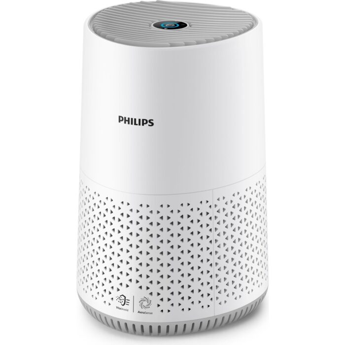 110000640807127.jpg Philips AC0651/10 600 Serisi Hava Temizleyici - Görsel 1