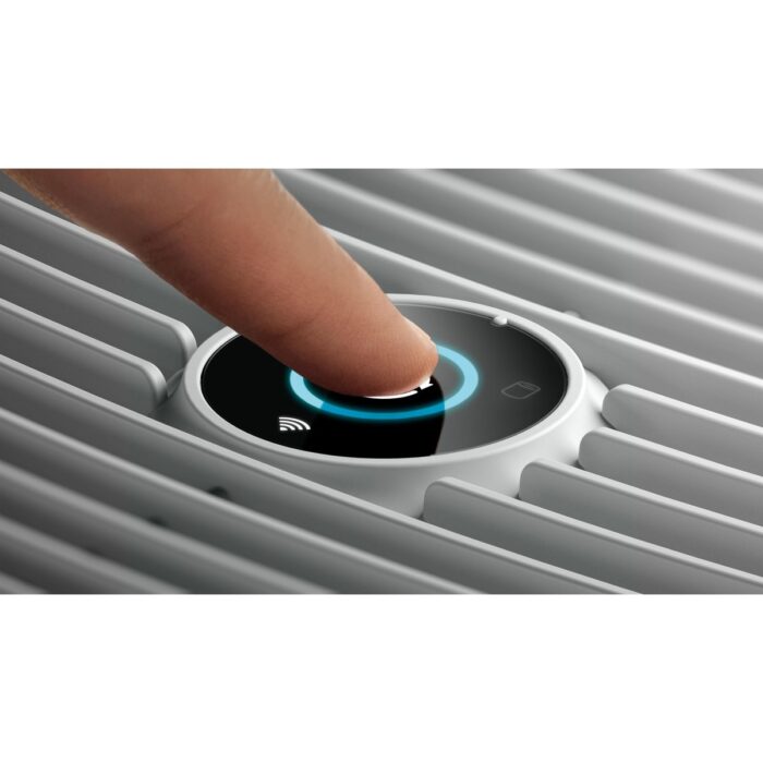 Philips AC0651/10 600 Serisi Hava Temizleyici - Görsel 4