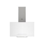 Ferre Fryart Beyaz Set ( D064 Beyaz Davlumbaz -CS206 Beyaz Ocak- XE63CB Fryart Beyaz Fırın) - Görsel 2