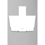 Alveus Mod 3000 Beyaz Davlumbaz - Görsel 3