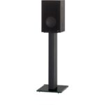 Sonorous Sp 701 Blk (Siyah) Hoparlör Standı Ayağı - Görsel 2