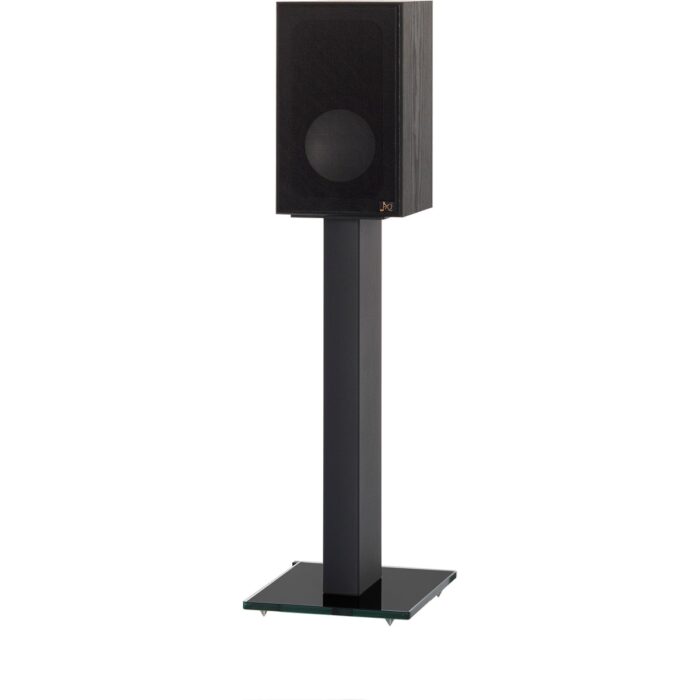Sonorous Sp 701 Blk (Siyah) Hoparlör Standı Ayağı - Görsel 2