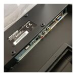 Rose Ekran-119 19" 48 Ekran HD Ready LCD TV - Görsel 2