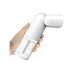 Hzl 1000W  Buharlı Ütü 5 Sn Ütü Hazır - Görsel 2