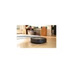 Irobot Roomba Combo J5 Akıllı Robot Süpürge ve Paspas - Görsel 4