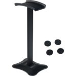 Midex H121 Kulaklık Standı