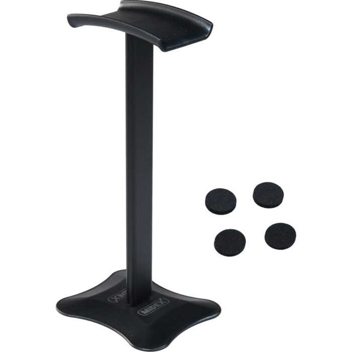 Midex H121 Kulaklık Standı - Görsel 1