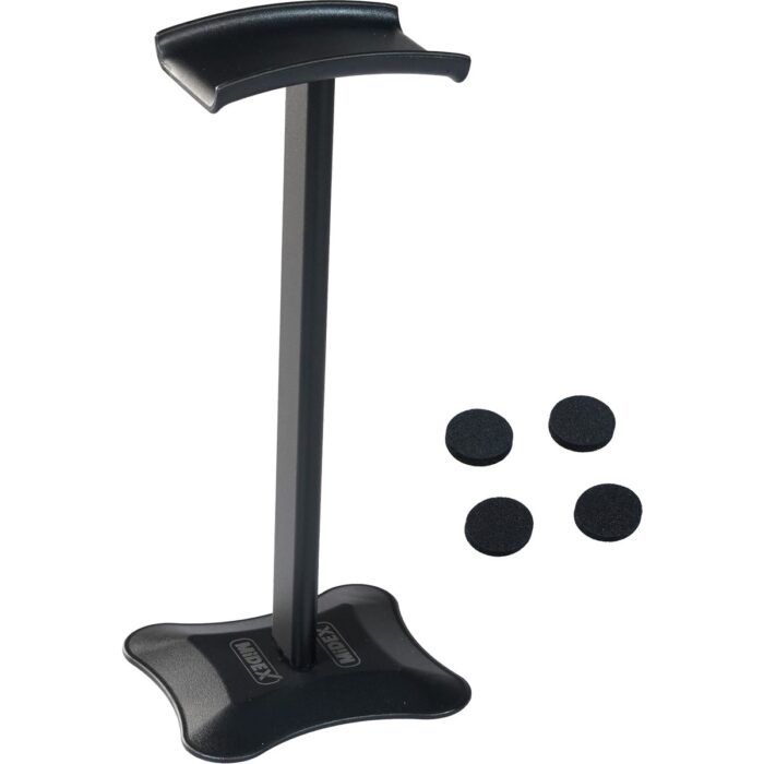 Midex H121 Kulaklık Standı - Görsel 2