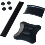 Midex H121 Kulaklık Standı - Görsel 3