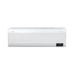 Samsung AR24BXFCMWK/SK Wi-Fi Windfree™ Premium A++ 22179 BTU Duvar Tipi Klima