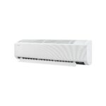 Samsung AR24BXFCMWK/SK Wi-Fi Windfree™ Premium A++ 22179 BTU Duvar Tipi Klima - Görsel 2