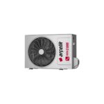 Arçelik 12605 Neo Inverter A++ 12000 BTU Duvar Tipi Klima - Görsel 2