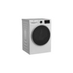 Beko cm 960 Yk D Enerji Sınıfı 6 kg 1400 Devir Kurutmalı Çamaşır Makinesi