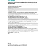 Siemens WQ41G20TTR IQ300 9 kg Silver Isı Pompalı Kurutma Makinesi - Görsel 5