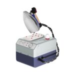 Silter Süper Mini 3,5 Lt Profosyonel  Ütü SPR/MN 2035 - Görsel 3