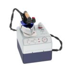 Silter Süper Mini 3,5 Lt Profosyonel  Ütü SPR/MN 2035