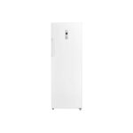 Uğur Ued 7238 Dtk Nf Dgt D/s R65 No Frost E Sınıfı 7 Çekmeceli Derin Dondurucu