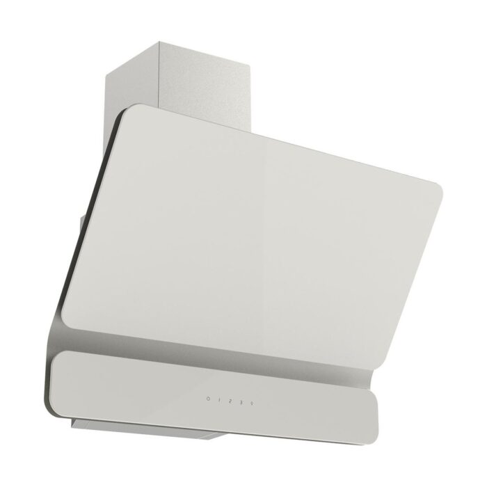 Ferre Steamart&fryart Serisi Buharlı Pişirme Beyaz Set (ED076 + XE64CB +D081 ) - Görsel 2