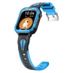 ZCWATCH V0922 S Profesyonel 4G AGPS Akıllı Çocuk ve Aile Saati, Mini Cep Telefonu - Görsel 4