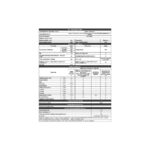 Regal Stk 35020 340 Lt Çift Kapılı Buzdolabı - Görsel 4