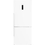 Profilo BD3076WCAP C Enerji Sınıfı 526 Lt Buzdolabı