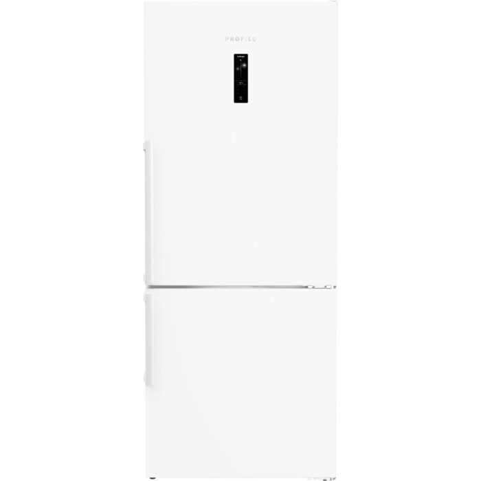 Profilo BD3076WCAP C Enerji Sınıfı 526 Lt Buzdolabı - Görsel 1