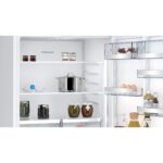 Profilo BD3076WCAP C Enerji Sınıfı 526 Lt Buzdolabı - Görsel 2