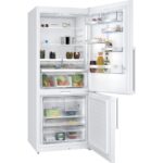 Profilo BD3076WCAP C Enerji Sınıfı 526 Lt Buzdolabı - Görsel 4